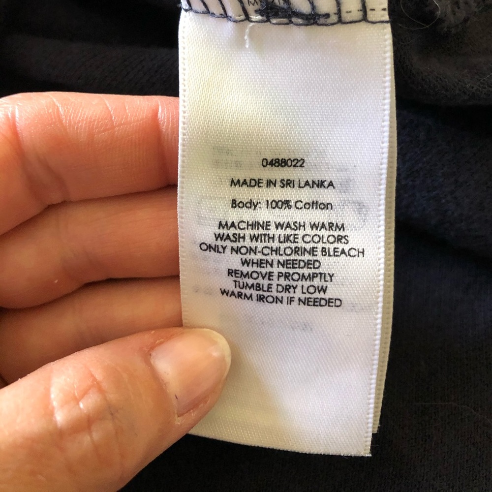 Men’s Polo byRalph Lauren Big Polo Shirts medium - Picture 9 of 9